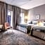 Hotel Odeon
