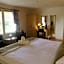 The Inn At Lathones