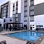 Homewood Suites by Hilton Oklahoma City Airport