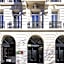 ibis Styles Marseille Gare Saint-Charles