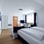 Arthotel ANA Panorama, Trademark Collection by Wyndham
