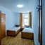 Workers Apartment für die besten Monteure in 8600 Bruck Mur und in 8700 Leoben