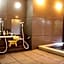 Shoji Mount Hotel