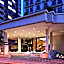Mercure Sao Caetano do Sul