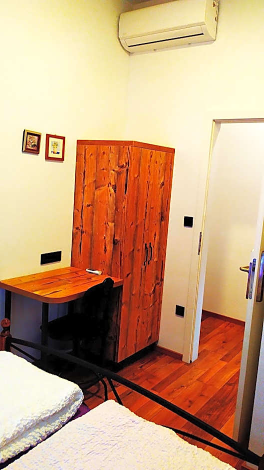 untagged