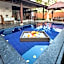 Lavender Villa and Spa