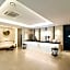 Hotel Winstory