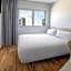 B&B Hotel Lisboa Aeroporto