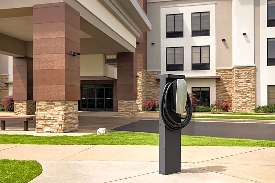 La Quinta Inn & Suites by Wyndham Memphis Wolfchase