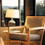 Hlosi Game Lodge - Amakhala Game Reserve