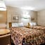 Econo Lodge Jefferson City