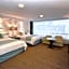 Hotel Presidente
