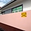 Chalet Sri Bayu