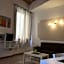 Residence Gloria