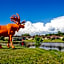 Quality Inn & Suites Black River Falls I-94