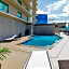 Holiday Inn Express El Paso-Central by IHG