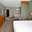 Hyatt Place Boca Raton