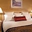 Coast Gateway Hotel