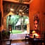 Hotel Lunata - 5th Avenue