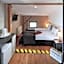 Loft Piotrkowska by Good Time