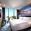 DoubleTree by Hilton Hobart