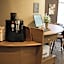 Hotel Route Inn Grand Asahikawa Ekimae