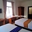 Hotel Abna Sangatta Mitra RedDoorz