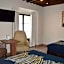 Hotel Frida