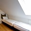 Rathener Hof by STEIGER Hotels