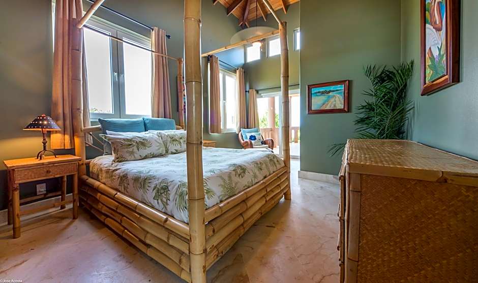 Belizean Cove Estates