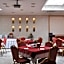 Hotel Kodmon