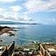Sofitel Golfe D'Ajaccio Thalassa Sea & Spa