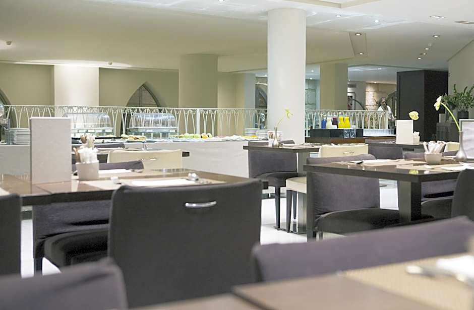 Hospes Amérigo, Alicante, a Member of Design Hotels