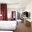 Home2 Suites By Hilton Jackson