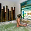 Sport Hotel Vittoria