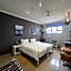 Zzzone Boutique Hostel