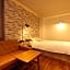 Hotel 3 O'Clock Tennoji