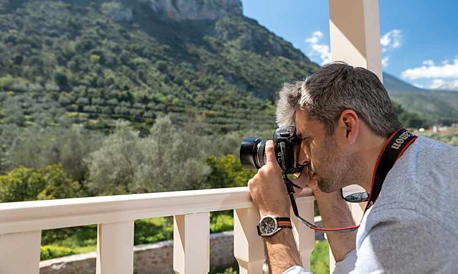 Kyniska Palace Conference & Spa