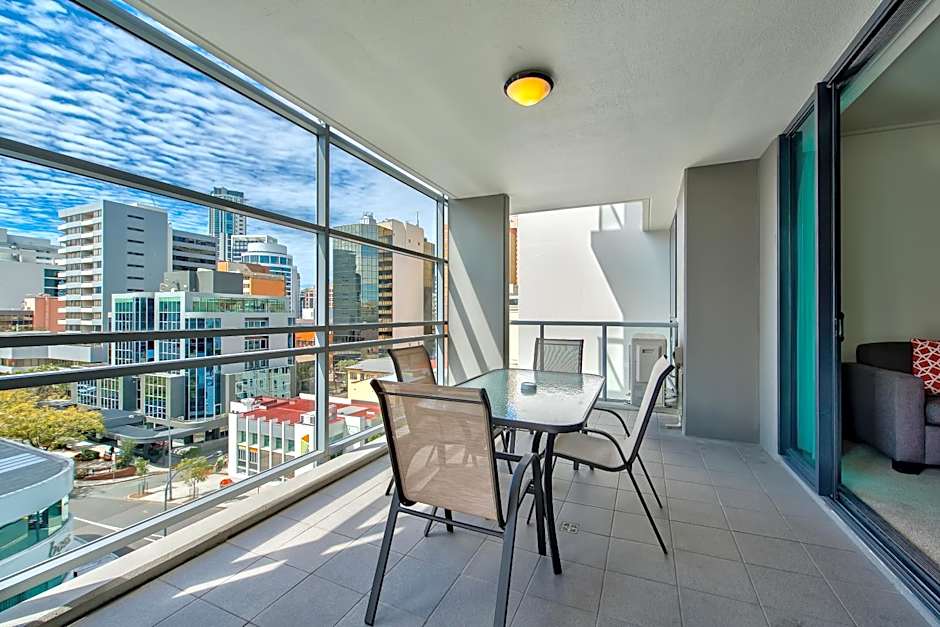 SKD Suites