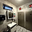Nomad Hostel Karakoy