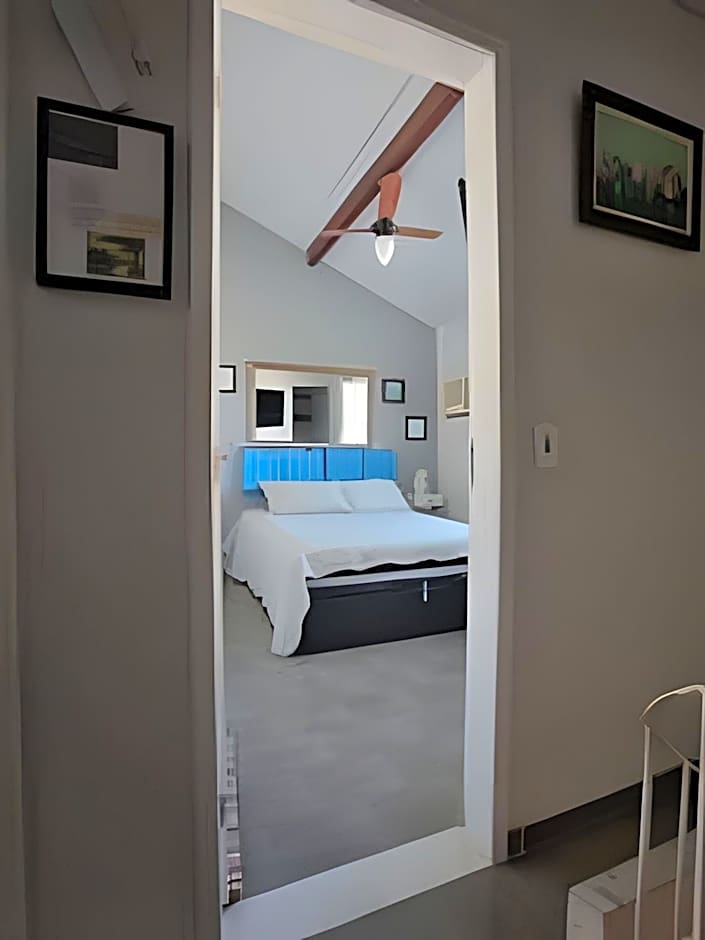 Casa em Iguaba Grande - RJ (Região dos Lagos) (1)