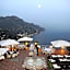 Hotel Villa Fraulo