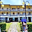Hotel La Romantica
