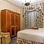 Hotel Monteleone