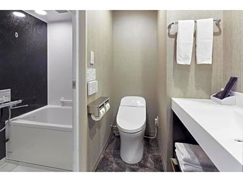 ｈｏｔｅｌ ＭＯＮｄａｙ ASAKUSA - Vacation STAY 79626v