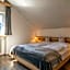 Residence Prapoz