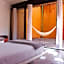 Hotel Cosijo - San Jeronimo Tlacochahuaya