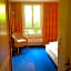 Hotel Bellevue - Traditional Swiss Hideaway