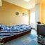 HOSTEL PAQ tokushima