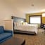 Holiday Inn Express And Suites Santa Fe By IHG